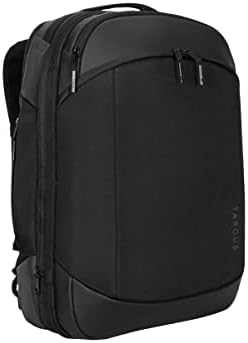 Targus Sac à dos pour ordinateur portable – Image 6