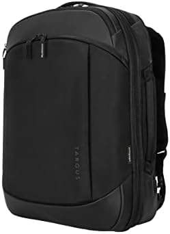 Targus Sac à dos pour ordinateur portable – Image 2