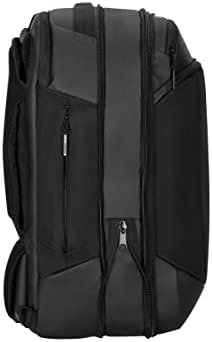 Targus Sac à dos pour ordinateur portable – Image 4