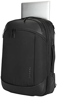 Targus Sac à dos pour ordinateur portable