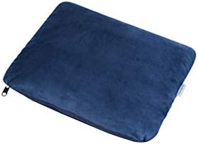 Samsonite Global Travel Accessories - Sangage à bagages / STRAPE LUGGAGE TSA, 190 cm, 1 litre, rouge – Image 2