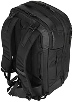 Targus Sac à dos pour ordinateur portable – Image 3