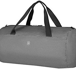 Victorinox Accessoires de Voyage Pliables