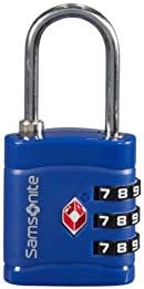 Samsonite Global Travel Accessories - Oreiller Memory Mooun + Pochette Souch Travel Oreads, 29 cm, 1 litre, noir – Image 2