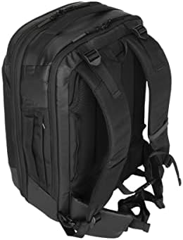 Targus Sac à dos pour ordinateur portable – Image 7