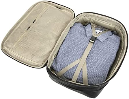 Targus Sac à dos pour ordinateur portable – Image 9