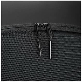 Targus Sac à dos pour ordinateur portable – Image 5