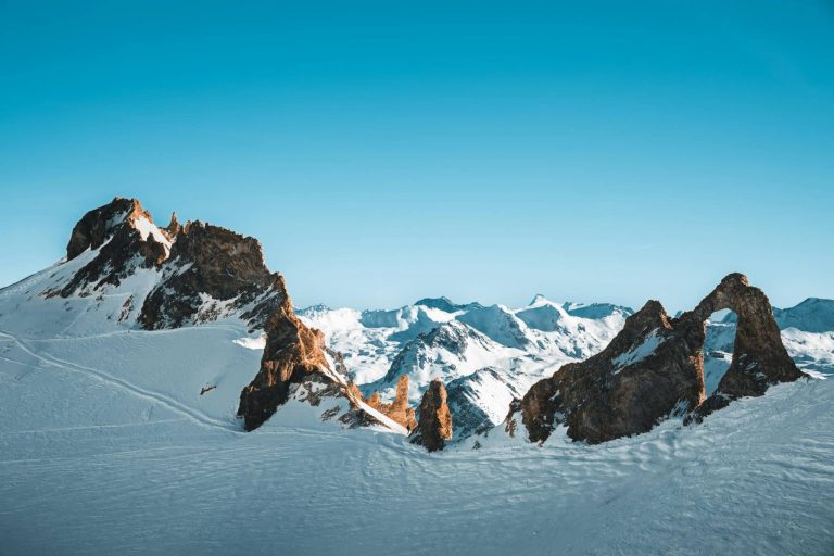 The ultimate guide to après-ski activities in Switzerland